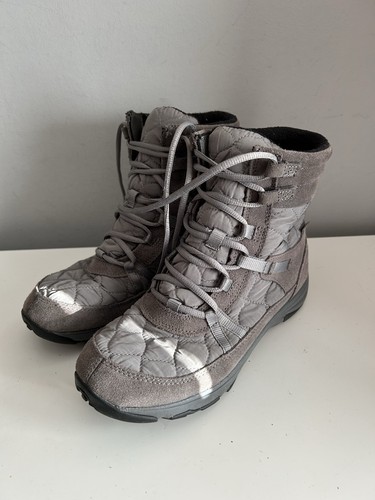 Merrell women grey brown - women’s, grey/brown