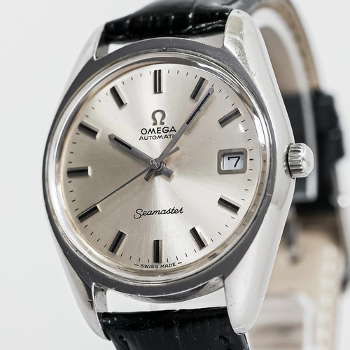 Vintage 1969 near mint - 1969, *near