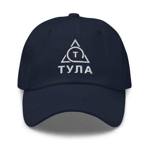 Tula arms russian - tula,