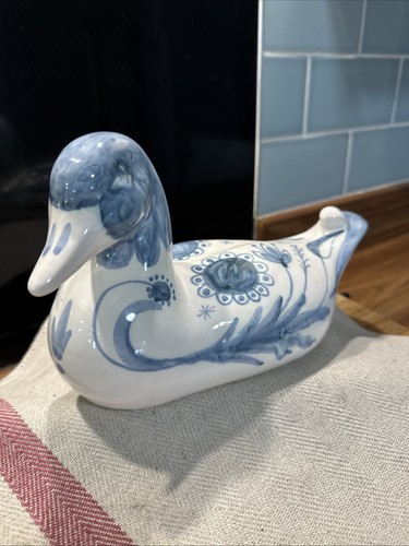Rare david sharp rye pottery - rare,