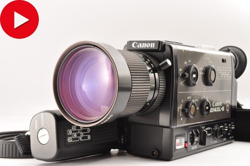 Duty paid mint canon - [us,
