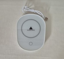 Electric Coffee Mug Warmer