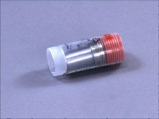 Nozzle Body for BOSCH 0 434