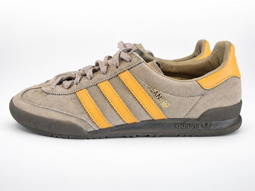 Adidas originals jeans ie6993 - adidas,