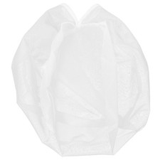Bean Bag Replacement Inner
