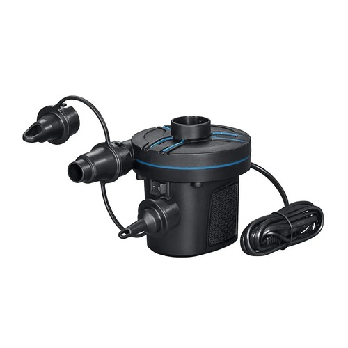62255 powertouch dc - powertouch, ac/dc