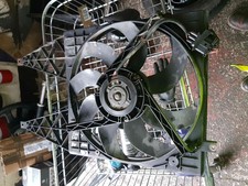 Volkswagen Polo 9N3 2006-2008