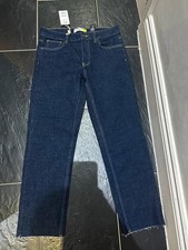 Next jeans fitted