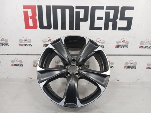 Seat leon cupra mk4 - leon, 2020