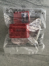 McDonalds Happy Meal Toy 2011