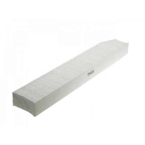 Cabin filter for jeep - cabin,