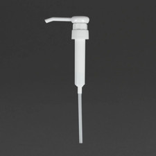 Univesal pelican pump - univesal,