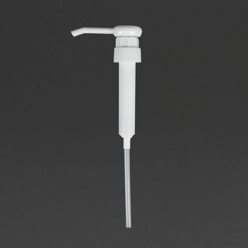 Univesal pelican pump - univesal,