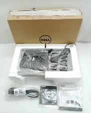Dell E1916HV 18.5" VGA HD LED