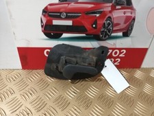 VAUXHALL COMBO C 2005-2011 DOOR HANDLE - INTERIOR (FRONT DRIVER SIDE) 13104264G