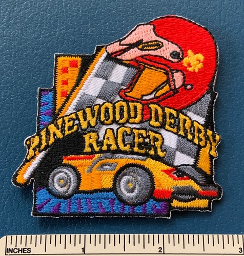 Boy scouts america - scouts,