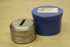 New Wilson Tool 20 x 5mm