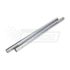 35x601mm Front Inner Fork Leg