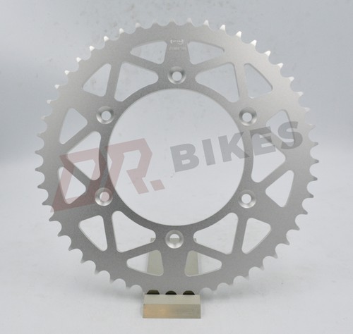Ktm 150 17 21 - xc-w, mx)