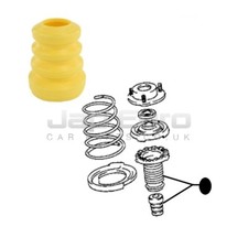 For Toyota Emina Estima Lucida