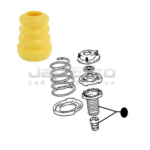 For toyota emina estima lucida - toyota,