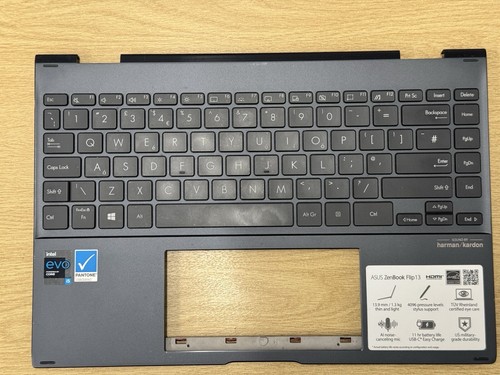 Asus zenbook ux363ea ux363ja - zenbook,