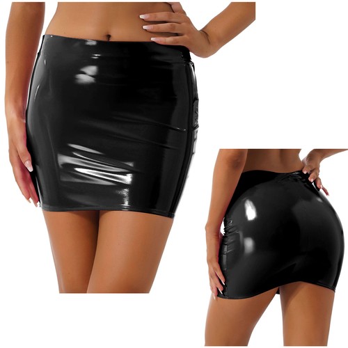 New womens sexy lace - womens, up
