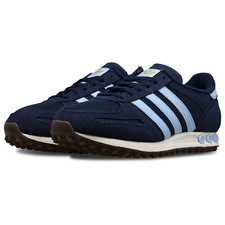 Adidas LA Trainer 1 -