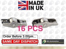 Rocker Arm set BGA FIT FOR