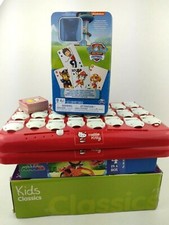Bundle x4 Young Children’s