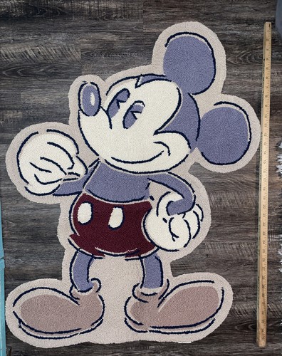 Disney mickey mouse - disney,