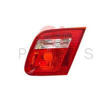 FOR BMW 3 E46 COUPE/CABRIO