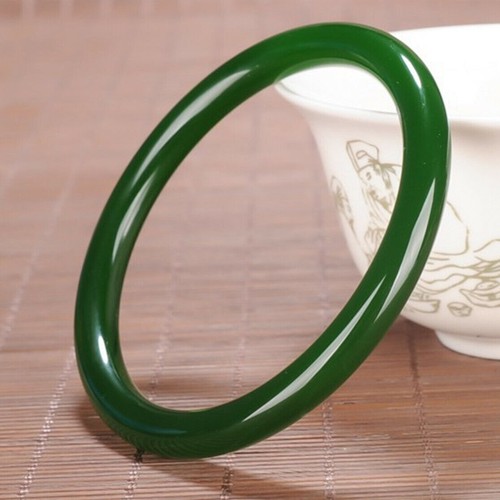 56mm 64mm green 100 - 100%, natural