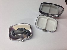 Armstrong Siddeley 234 ref4