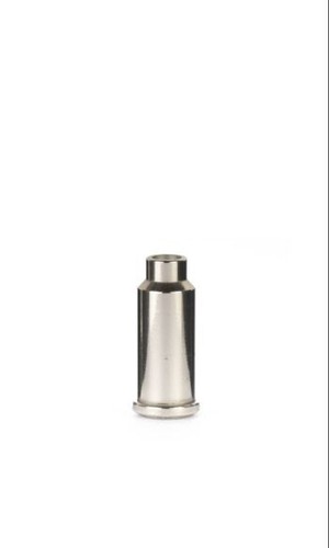 Portasol weller snap butane - portasol,