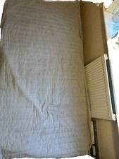 single bed frame ikea fjellse 10140 with matrass ikea sultan confort bs 7177 2