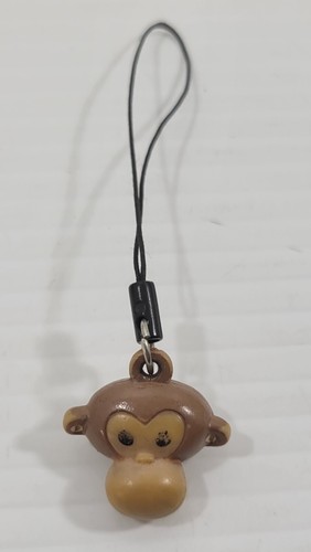 Vintage plastic mini - vintage,