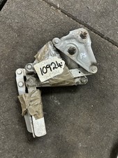 Peugeot 306 Bonnet Hinges Used