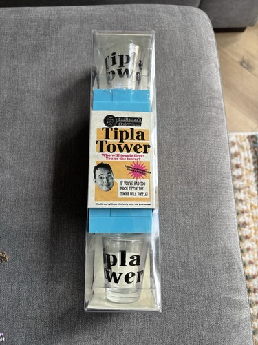 Tipla tower adult - tower,