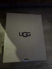 Ugg Trainers