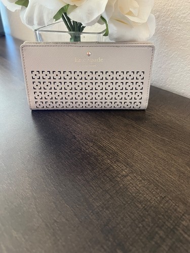Kate spade cedar - spade,