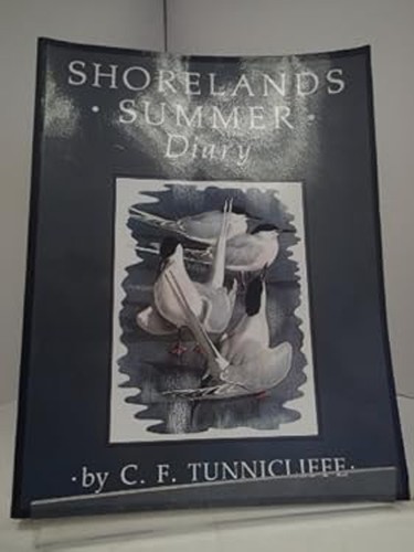 Shorelands summer diary - shorelands,