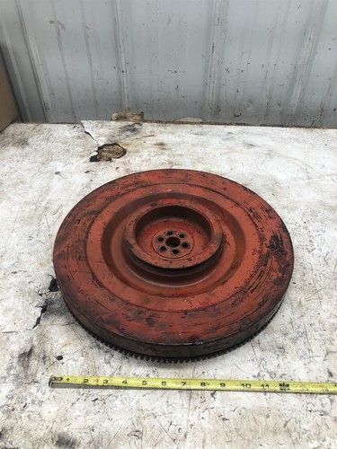 Westerbeke dv20 hp bukh - dv, 20