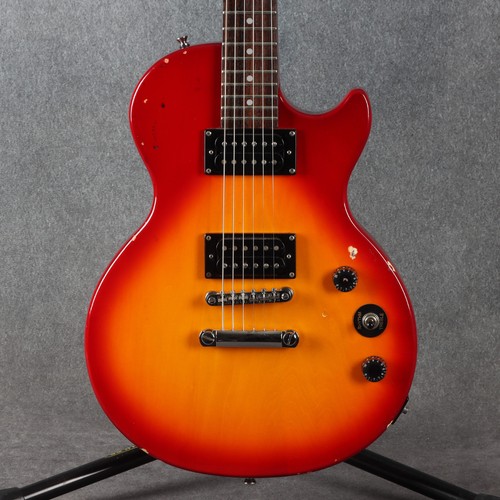 Epiphone les paul special - epiphone,