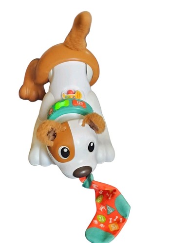 Fisher price learn crawl - fisher-price, to