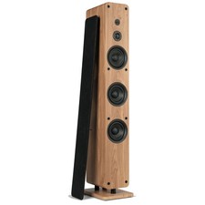 Audizio ARCO Passive