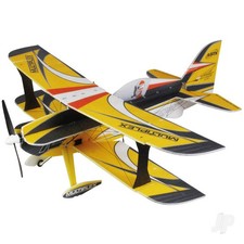 Multiplex challenger indoor - multiplex,