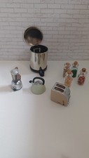 1:12 Scale Kitchen Accessory