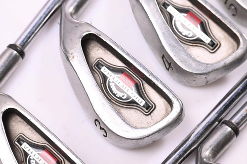 Callaway big bertha - callaway,