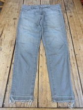 Wonderful AG Adriano